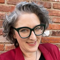 ContemPlay.ai Employee Summer Walker's profile photo