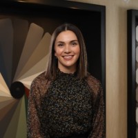 Constructive Software Employee Jessica Armstrong's profile photo