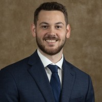 TMI Sports Medicine and Orthopedic Surgery Employee Hunter Brooks's profile photo