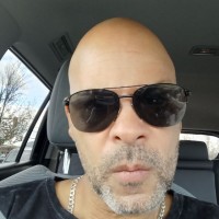 Carlos Otero Email & Phone Number