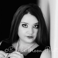 Kimberly Miller