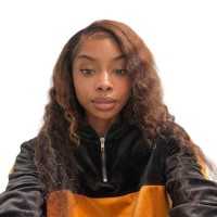 Janaya Washington Email & Phone Number