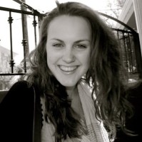 CellarTracker Employee Hannah Smith's profile photo