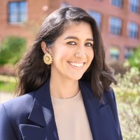 Mill Creek Residential Trust LLC Employee Ginny Hightower's profile photo