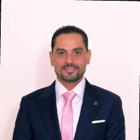 Firas al Tunsi Email