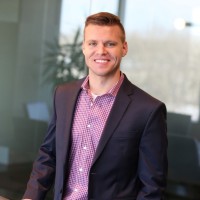 Addtronics Employee Matthew Slaminski's profile photo