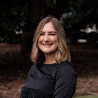 LOOP Employee Hadleigh Wilson's profile photo