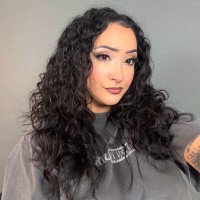 Celeste Arcos Email & Phone Number