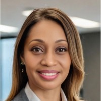 ProLog, Inc. Employee Margaretelizabeth Ross's profile photo