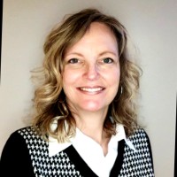 Rennes Group Employee Denise May's profile photo