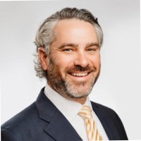 Self-employed Employee Joseph Giglio's profile photo