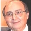 Albert Moussa Email & Phone Number
