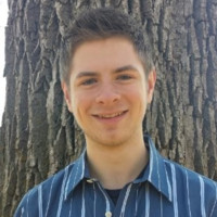 Schlosser Geographic Systems, Inc (SGSI) Employee Ryan Gorey's profile photo