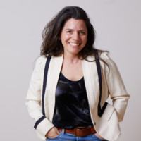 Jenna Talbott Email & Phone Number