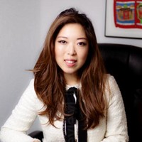 Ben Hamou Benchetrit Law Group LP Employee Jane Park's profile photo