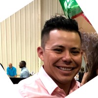 Juan Rodriguez