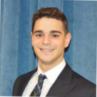 Daniel Pepe Email & Phone Number
