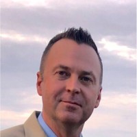 Great American Restaurants Employee Dan McAllister's profile photo