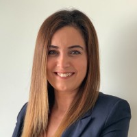 Evrim Kaplan Email & Phone Number