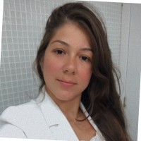 Instituto Farol Employee Leticia Castro's profile photo