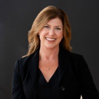 Envoy Medical Corporation Employee Caroline Arnedt's profile photo