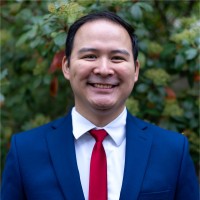 Andy Guei Email & Phone Number