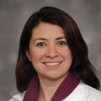 Vivent Health Employee Leslie Cockerham's profile photo