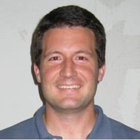 Ryan Timmons Email & Phone Number