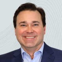 5840 Holdings Employee Kevin Smith's profile photo