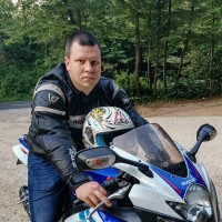 TUBEX Employee Tamás Rákos's profile photo