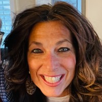 LabCorp Employee Amy Bivens's profile photo