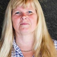 Elisabeth Engberg Email