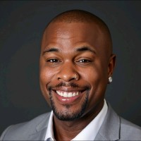 Deandre Kimpson