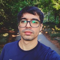 Qualy System Informática Employee Felipe Baptista's profile photo
