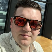 Andrew Findlay Email