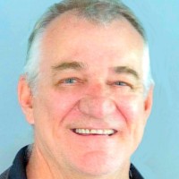Colin Battersby Email & Phone Number