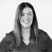 Theolytics Employee Margaret Duffy's profile photo