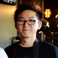 Ping Jin Email & Phone Number