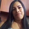 e-ABC learning Employee María Alejandra Moreno's profile photo