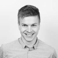 Markus Hallberg Email & Phone Number