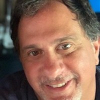 Excess Space Retail Services, Inc. Employee Leo Greco's profile photo