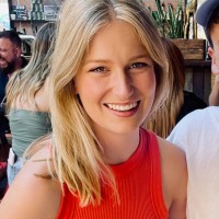 Kelsey Steele Email & Phone Number