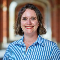 Oriel High School Employee Emily Phillips's profile photo