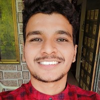 WebMechanic Employee Devdeep Solanki's profile photo