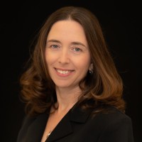Stephanie Orlando Email