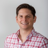 Phantom Neuro Employee Andrei Afanasiev's profile photo