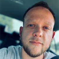 Precision Machine Fabrication, Inc. Employee Daniel Wiles's profile photo
