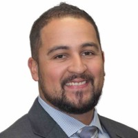 Integrated Specialty Contractors Employee Noel Viera's profile photo