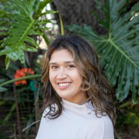 Quickpay Funding LLC Employee Elisha B.'s profile photo