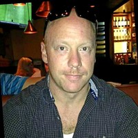 Michael Flake Email & Phone Number